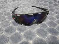 Сонцезахисні окуляри Oakley