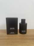 Tom Ford Ombre Leather EDP - 100ml