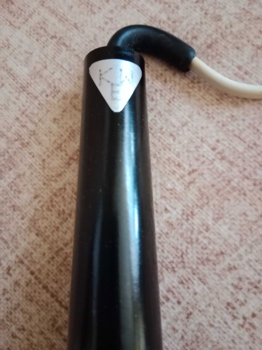 Lokówka do włosów kwe