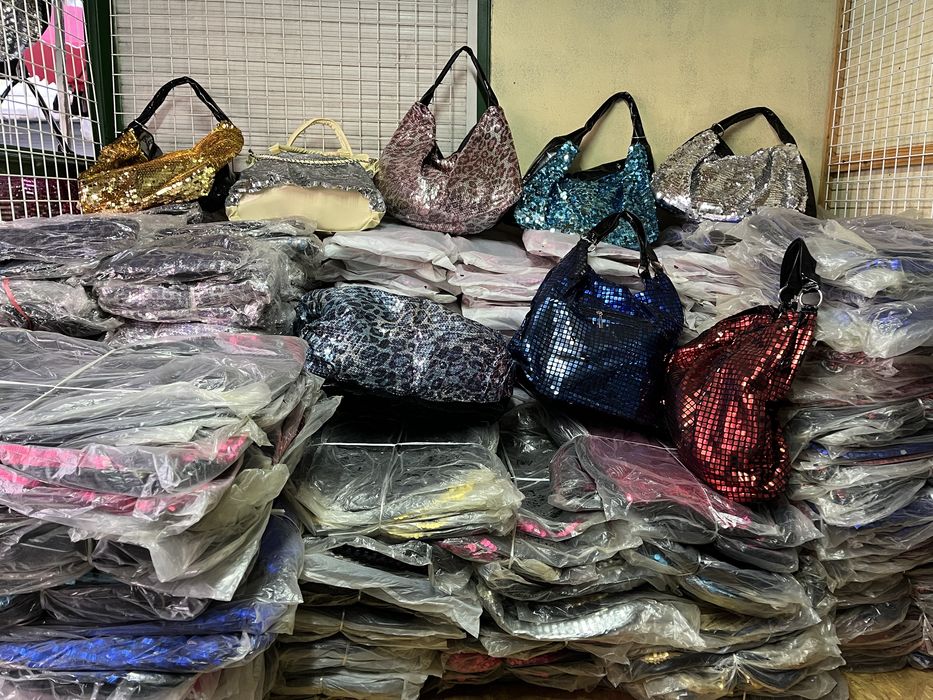 Продам нові сумки