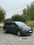 Citroën C4 Grand Picasso 1.6 e-HDi Exclusive ETG6