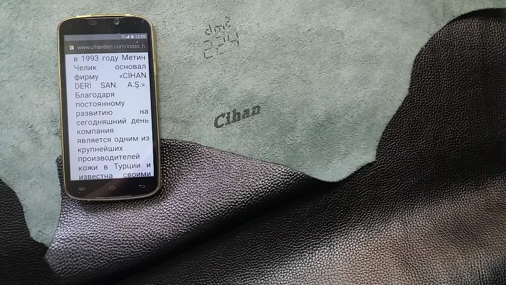 сумка мужская кожа натуральная 4 отдела тактическая