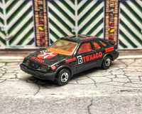 Model Ford Sierra XR4i Matchbox