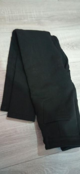 Джинси теплі жіночі 25-26 р