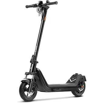 Trotinete Elétrica NIU KQi 300P — Como Nova