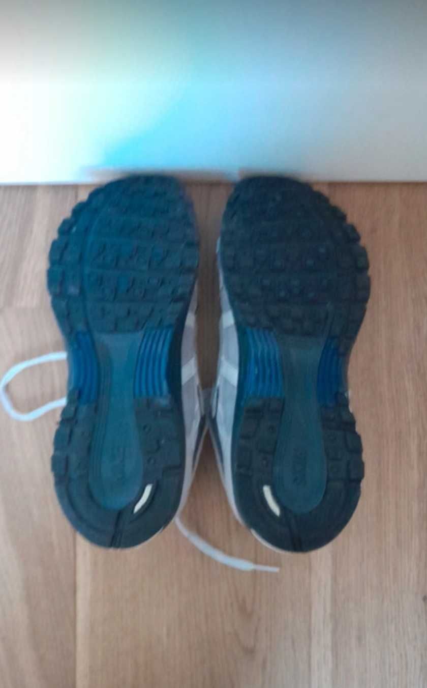 Nike P-6000 Novo