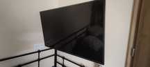 LG Webos telewizor