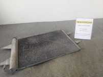Radiador Ar Condicionado  Seat Ibiza Iii (6L1)