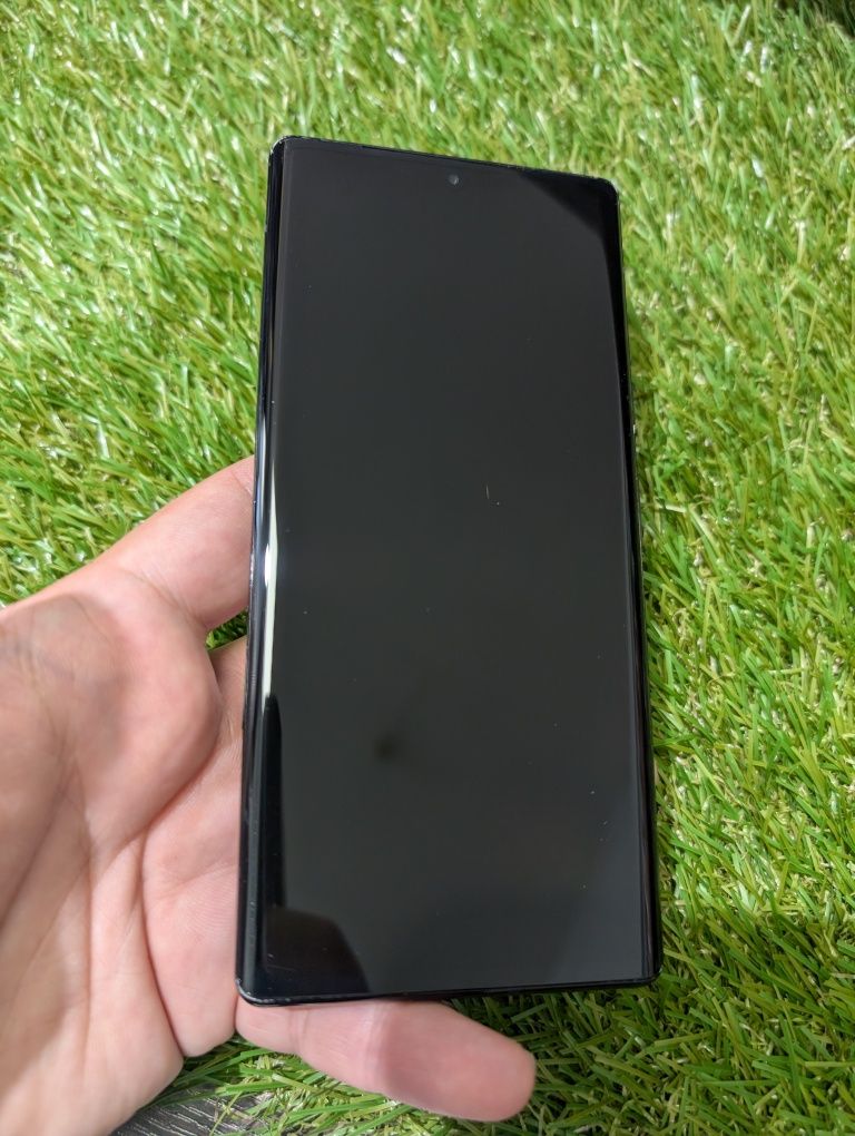 Google pixel 6 Pro 8/128GB Neverlock (19592)