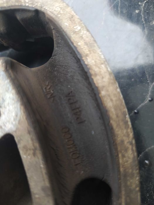 Продам подушки двигуна на Форд мондео