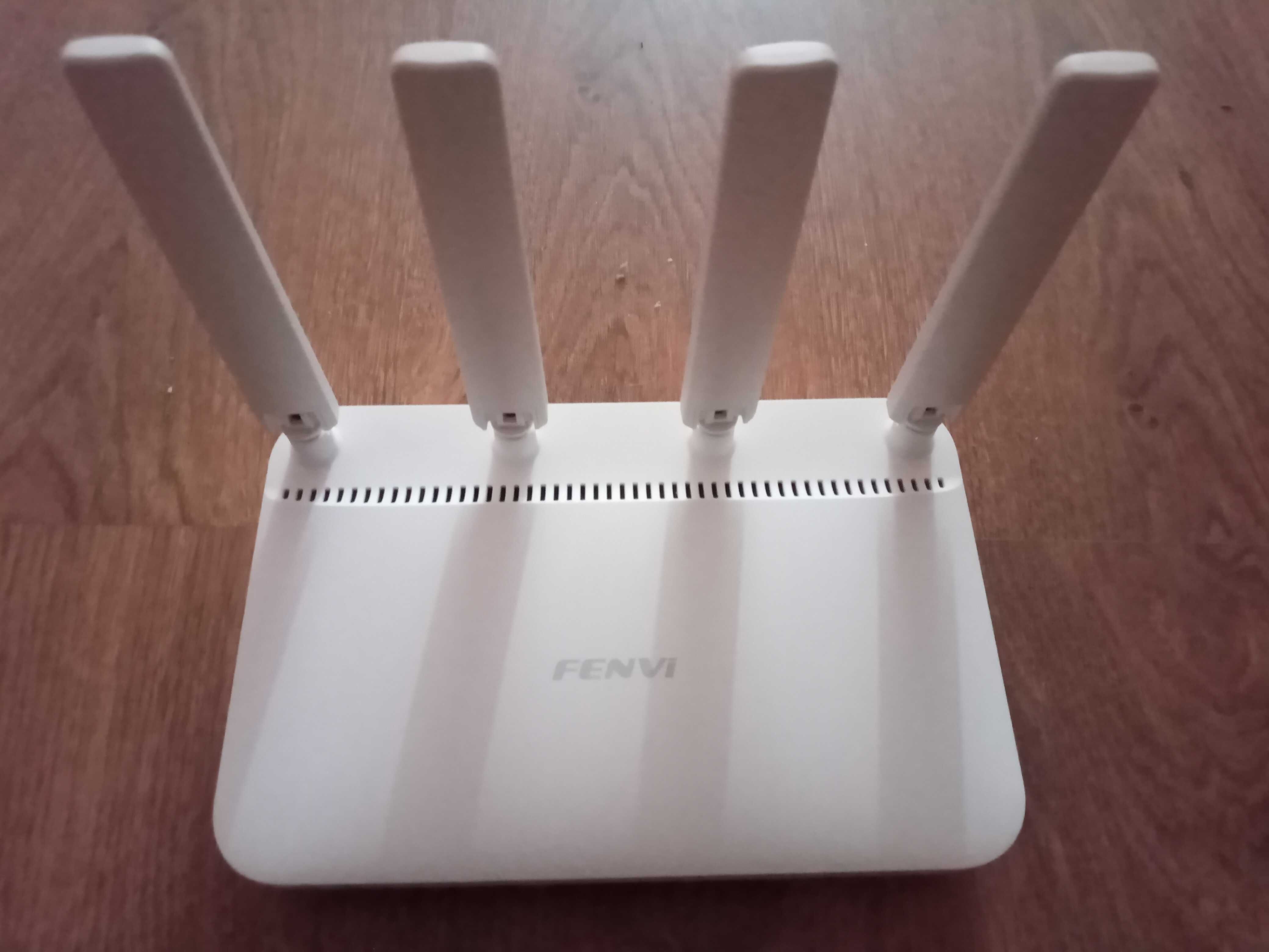 Продам роутер AX 1800 WI-FI 6.
