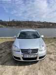 Golf 5 1.4 бензин 2009р