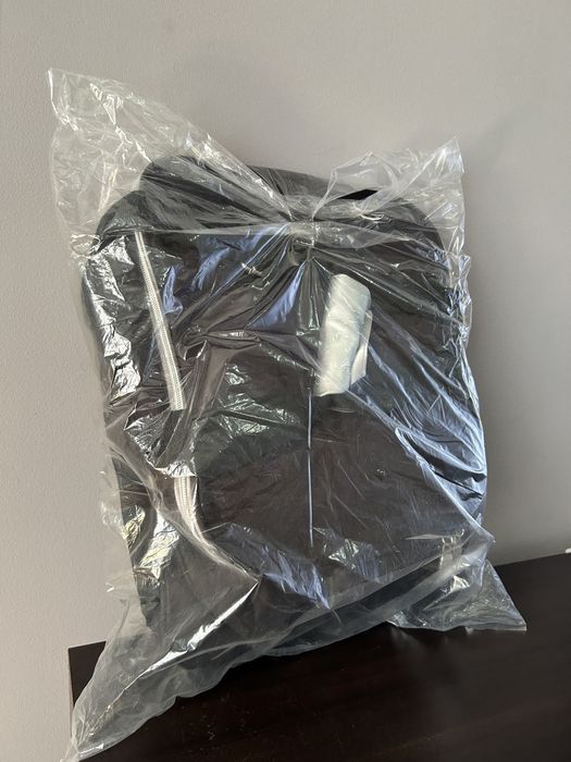 Saco de transporte Bimby