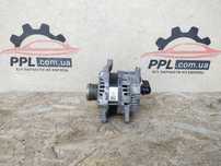 Mitsubishi Outlander III 12-22 ASX Lancer X генератор 130A 1800A288
