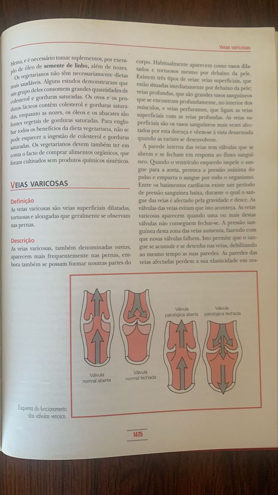 Manual de Medicinas complementares