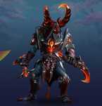 Spring 2025 treasure hero's dota 2. Patch 7.39