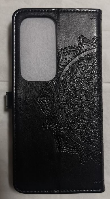 Capa Oppo Reno 12 Pro