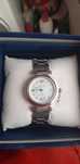 cartier pasha c gmt automatic