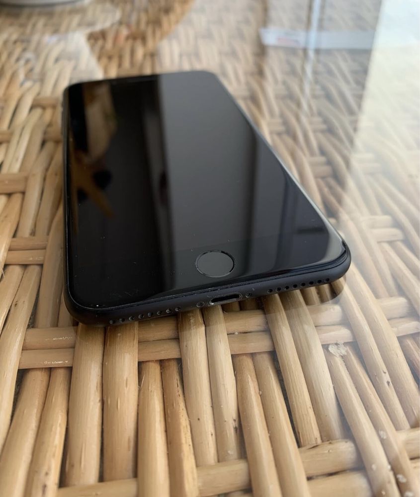 IPhone 7 Plus 256 Gb Neverlock