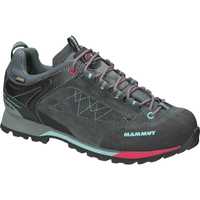 Трекінгові кросівки Mammut Gore-Tex Hiking, р EUR38, уст 23.5-24 см