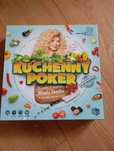 Gra kuchenny poker Magda Gessler nowa