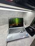 Ноутбук Lenovo LOQ 15IAX9 RTX 4060 16gb