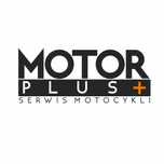 Serwis Motocykli Warsztat Mechanik Motocyklowy Wymiana Opon Transport