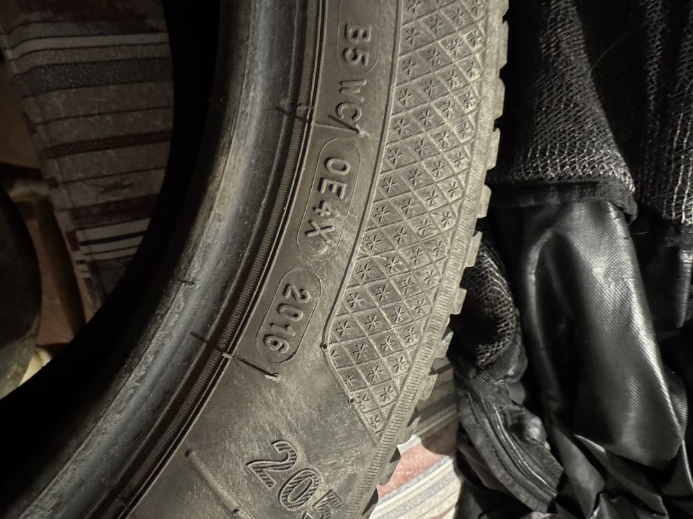 Michelin Primacy 205/55 r16 całe koła opony felgi 16  - zimowe gratis!