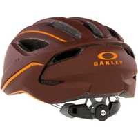 Kask Rowerowy OAKLEY ARO3 LITE EUROPE L. 56-60cm.