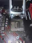 Płyta główna MSI H310M GAMING PLUS socket 1151. M2