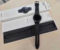 Smartwatch Samsung Galaxy Watch 4 Classic 46mm LTE (eSIM) Czarny