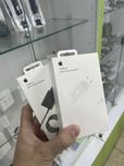 Зарядка 35W 45W type c iPhone Samsung white black білий чорний
