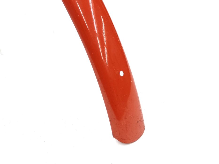 NOWY Błotnik 26 cali przód malowany Romet Tyler Orion Turing Universal