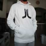 Sweat WESC M (NOVA)