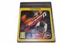Need For Speed: Hot Pursuit Sony Playstation 3 (Ps3)