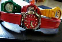 Victorinox, Diver, Dive Master 500, Nurek