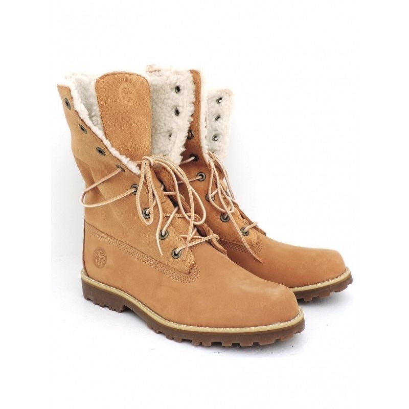 Черевики Timberland Authentics (100% оригінал)