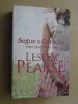 Segue o Coração de Lesley Pearse