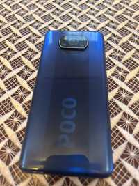 Telefon Xiaomi Poco x3 nfc 6/128