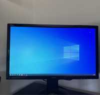 Monitor gaming ASUS VG248QE (24'' - 1 ms - 144 Hz)