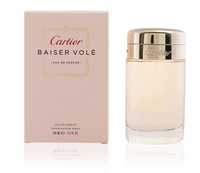 Perfume Cartier Baiser Volé EDP 100 ml