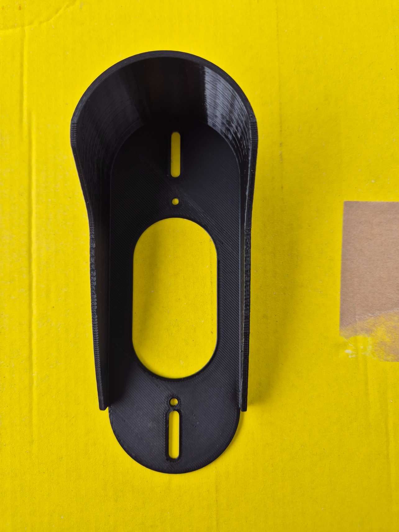 Capa de Proteção para Reolink Doorbell – Nova e de Qualidade