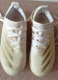 Buty halówki Adidas rozmiar 30