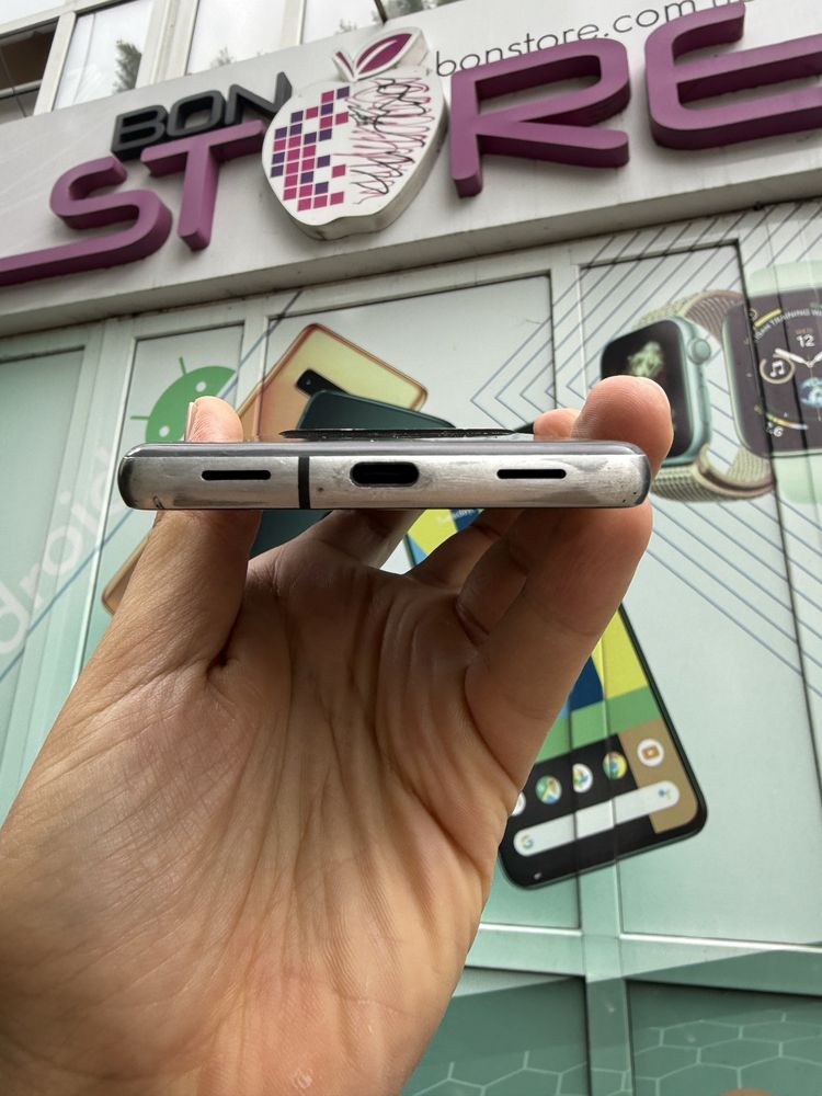 Google Pixel 7a 128gb Анлок