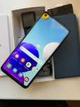 Samsung A21s 3/32gb