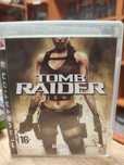 Tomb Raider: Underworld PlayStation 3 PS3 Przygodówka SklepRetroWWA