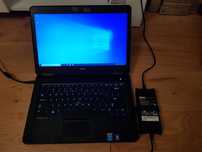 Laptop Dell E5440