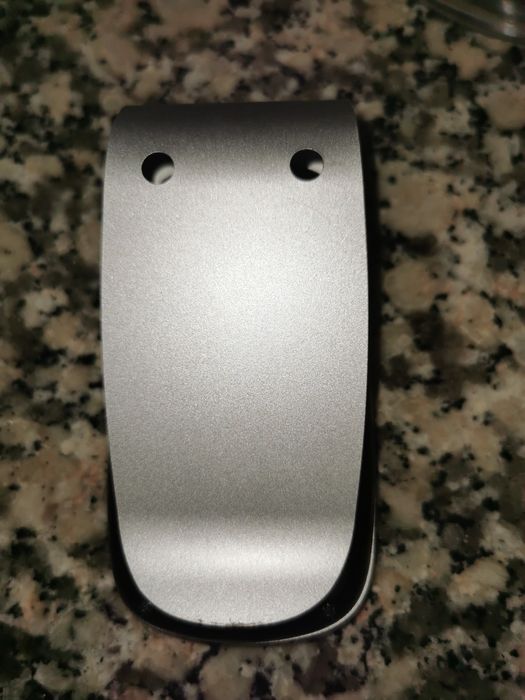 Jabra kit mãos livres para automóvel