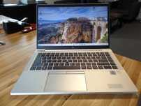 HP EliteBook 840 G7 i7 SSD 512 GB 24 GB win 11 laptop notebook _8
