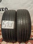 Falken Ziex ZE310 205/55R17 95W #519